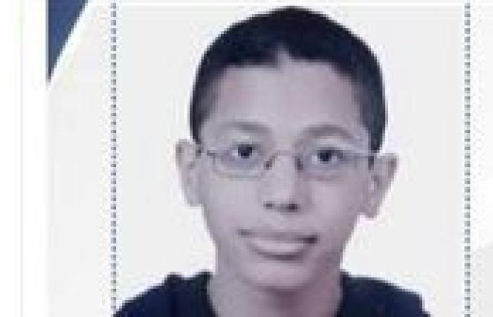 الثاني على الثانوية العامة: المراجعات النهائية كان لها دور حاسم