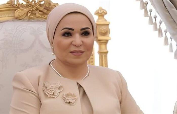 انتصار السيسي في ذكرى ثورة 23 يوليو: لحظة للتأمل في الماضي والعمل من أجل الحاضر