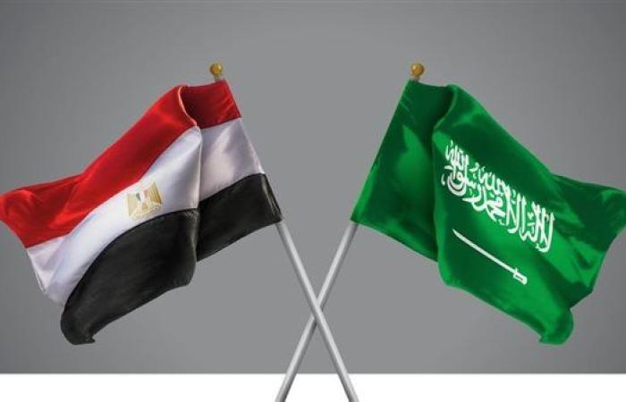 رئيس الحكومة يؤكد على عمق العلاقات بين مصر والسعودية