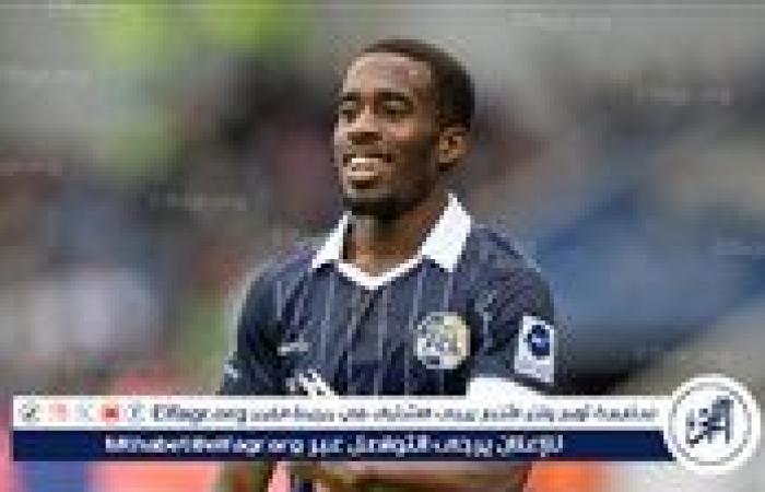كريم رمزي: تسريب صفقة أوكوي جعل اللاعب يبتعد عن الزمالك ويقترب من الرياض