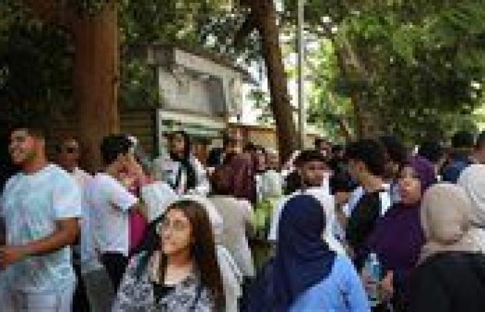 تظلمات الثانوية العامة 2025.. الموعد والرسوم والضوابط