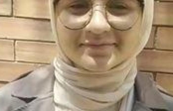 همس الخامسة على الثانوية العامة علمي علوم: حققت أمنية بابا وبقوله بنتك هتدخل طب