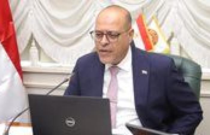 وزير العمل: مطلوب 200 عامل زراعي للعمل في شركة أردنية من خلال هذا الرابط