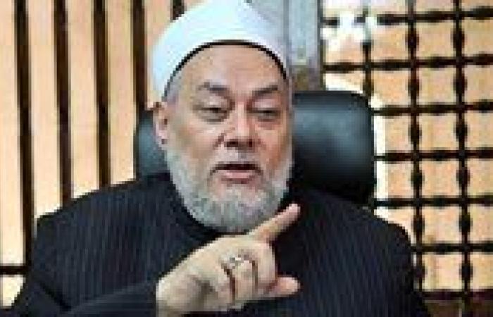 ما حكم حمل السلاح والتجارة فيه دون ترخيص؟.. الدكتور علي جمعة يجيب