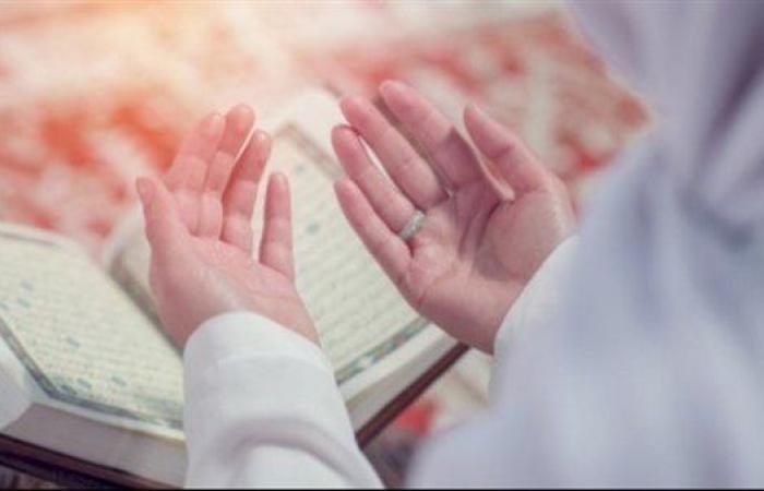 أذكار الصباح اليوم السبت 26 يوليو 2025.. رب أسألك خير ما في هذا اليوم