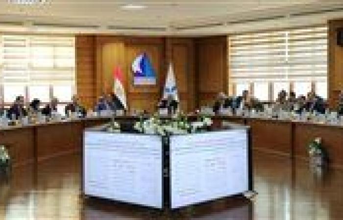الأعلى للجامعات يوافق على إنشاء 5 جامعات تكنولوجية جديدة منبثقة من الجامعات الحكومية