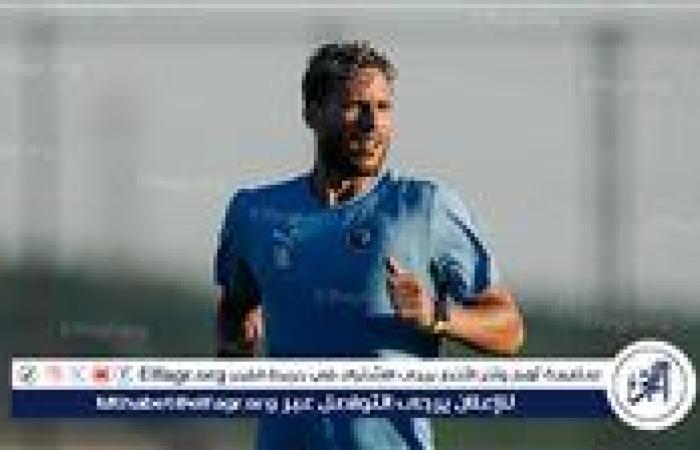 بعثة بيراميدز تعود إلى إزميت بعد الفوز على قاسم باشا استعدادًا للدوري الممتاز