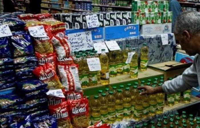 الحكومة ترد على أصعب سؤال في مصر.. ليه السلع أسعارها بتزيد رغم الهبوط المستمر للدولار؟
