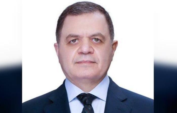 تنقلات وترقيات الداخلية 2025 تعيد هيكلة الصفوف الأولى لمواجهة الإرهاب وتحديث الأداء الأمني