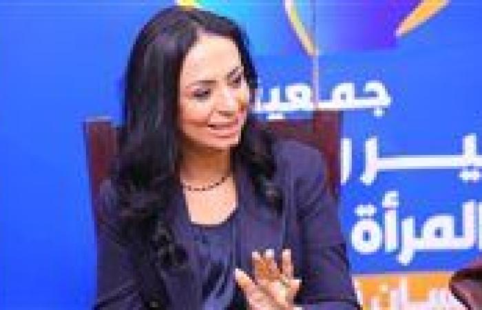 «التضامن» تقر قيد جمعيتين في محافظة الشرقية