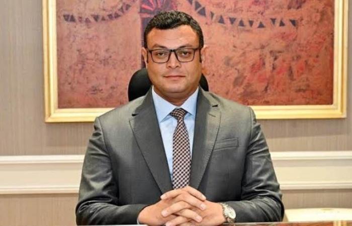 وزير الإسكان يٌصدر قراراً بإزالة 89 حالة تعد ومخالفة بناء بمدينة الشروق