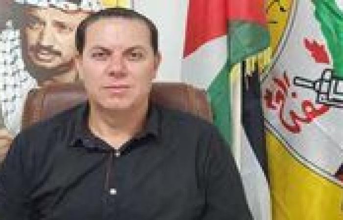 حركة فتح: ندرك دور مصر المركزي في المنطقة وليس فقط تجاه القضية الفلسطينية