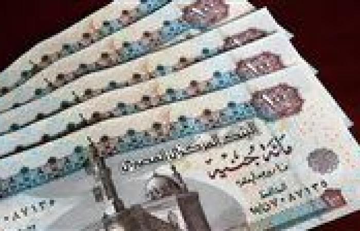 مواعيد قبض المعاش.. العد التنازلي لصرف معاشات سبتمبر 2025