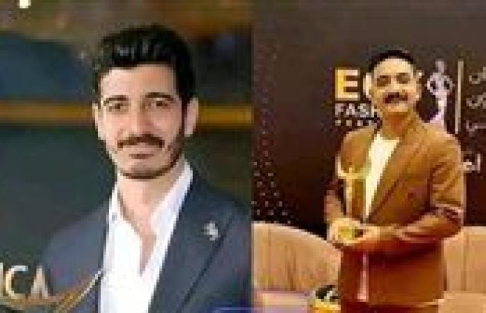 بلاغات ضد مشاهير التيك توك وصناع المحتوى في حملة تطهير للسوشيال ميديا