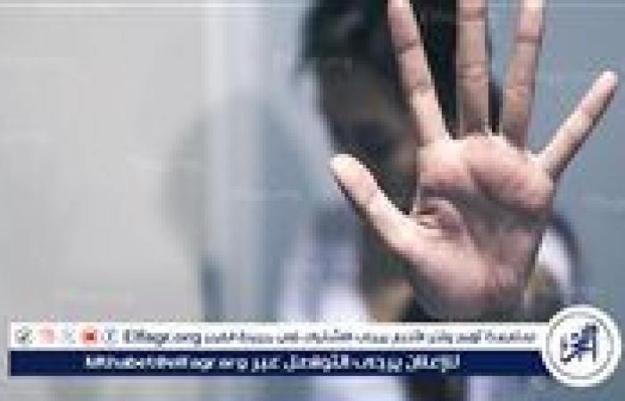 إحالة شاب للمحاكمة الجنائية بعد تحرشه بفتاة في العمرانية