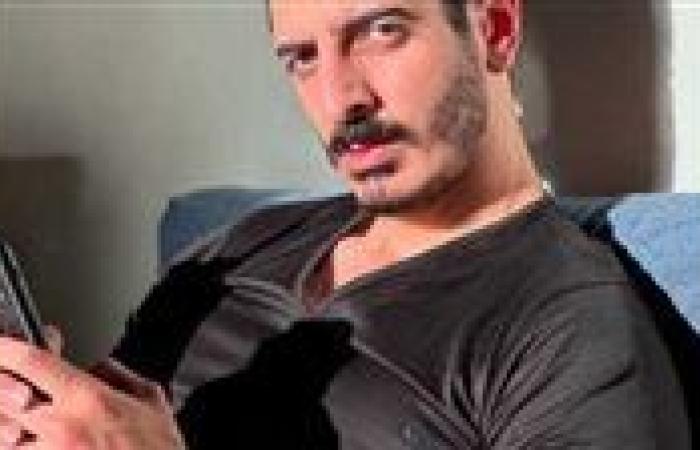 "بعد سوزي الأردنية وأم سجدة".. القبض على شاكر محظور دلوقتي