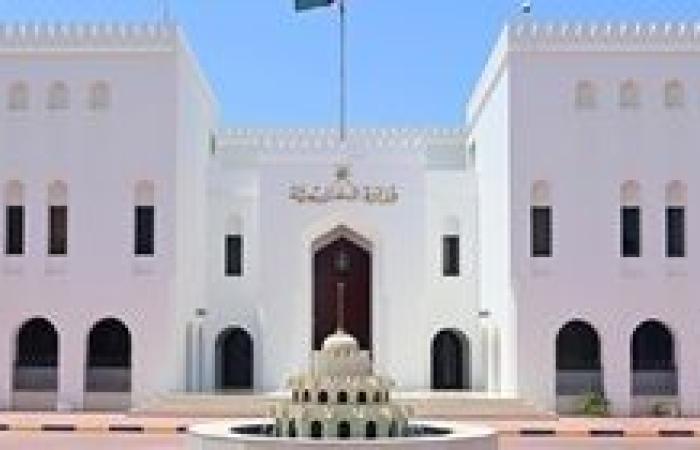 سلطنة عُمان تُدين التصريحات الإسرائيلية حول ما يُسمى بـ "إسرائيل الكبرى"