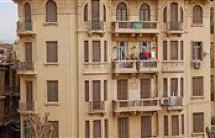 عاجل| هل يدفع تطبيق قانون الإيجار القديم أسعار العقارات إلى التراجع؟