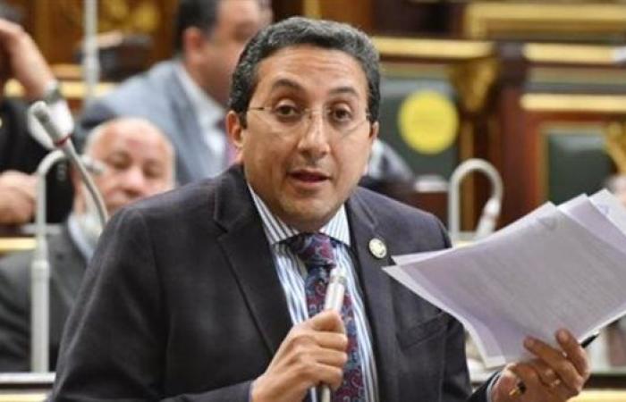 سؤال برلماني لمعرفة أسباب ارتفاع الأسعار رغم انخفاض الدولار الجمركي