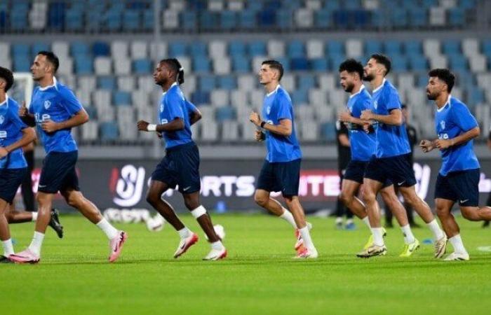 أحمد حمودة: صفقات الزمالك المحلية ضعيفة.. وريبييرو لا يثق في محمد شكري