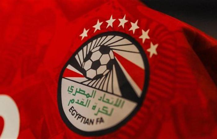 موقف المنتخب الوطني "سليم" في اختيار ألوان زيه أمام بوركينا فاسو
