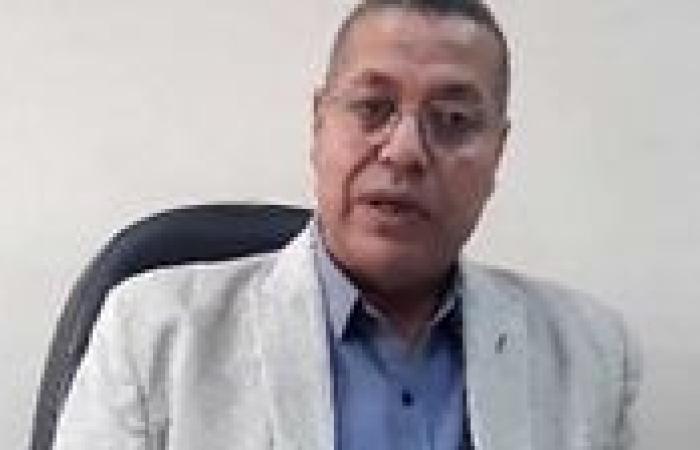 التموين تصدر قرار بتكليف مدير جديد لمديرية التموين بالفيوم