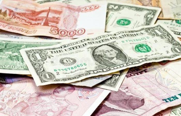 خبيرة مصرفية: تراجع التضخم وتحسن الجنيه نتاج عوامل دولية ومحلية