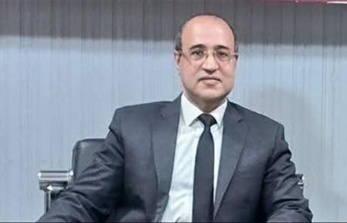 بالكارت الذكي| تجربة جديدة لتسجيل غياب طلاب المدارس بالمنوفية
