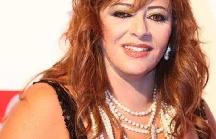 هالة صدقي عن أزمة سلوم حداد: محق.. والهجوم عليه حساسية مفرطة