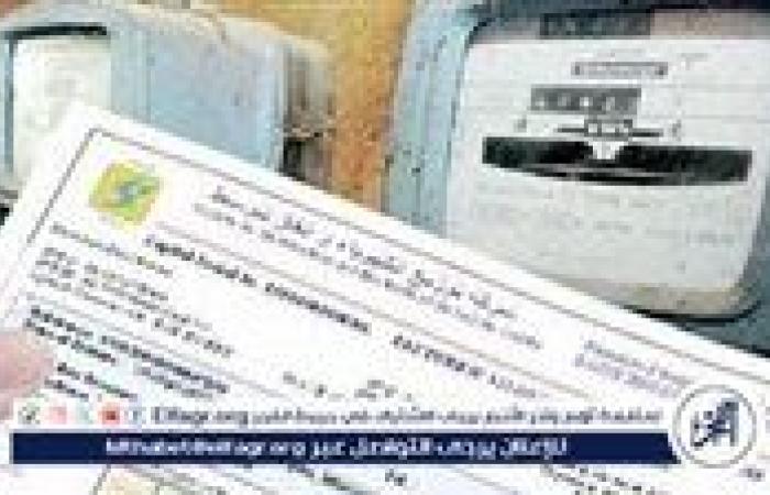 مدبولي يطمئن المواطنين: لا زيادة في أسعار الكهرباء خلال المرحلة الحالية