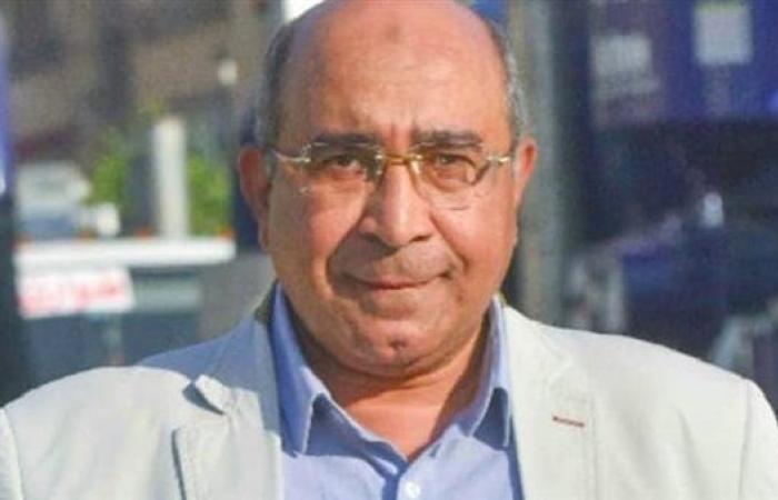 "مياه الجيزة": ميت القائد ضمن "حياة كريمة".. والانتهاء من مشروعات الصرف في 2026