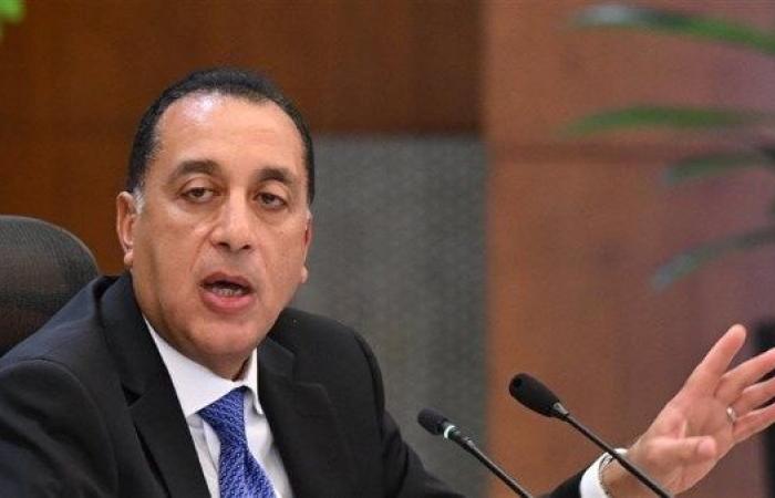 مدبولي يكشف سبب ظهور المناطق العشوائية وتشوه العمران المصري وعلاقتها بقانون الإيجار