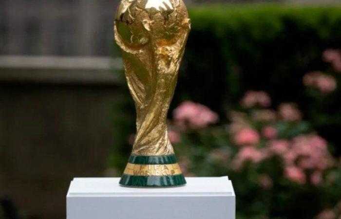 تفاصيل تهديد أول دولة بالانتحار من كأس العالم 2026 بسبب إسرائيل