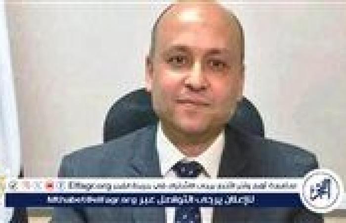 الإسكان تكشف السبب وراء التسهيلات الجديدة لتنازل الوحدات والأراضي
