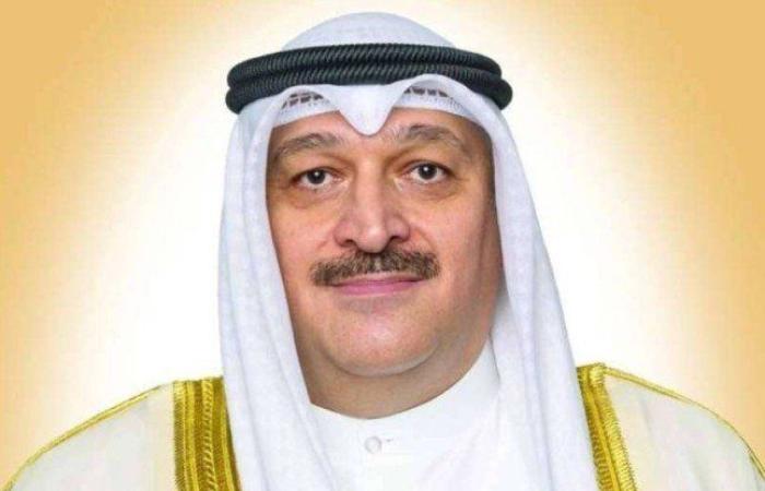 الصحة الكويتية تعتمد لقاحًا للفيروس التنفسي المخلوي ضمن التطعيمات الاختيارية