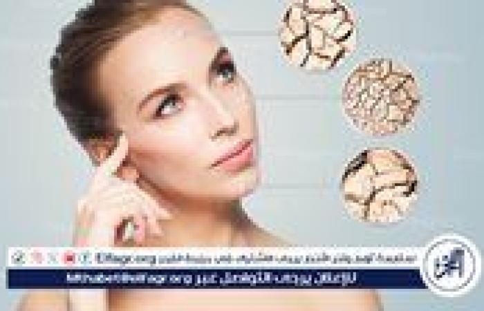 عدد مرات غسل الوجه يوميًا حسب نوع البشرة