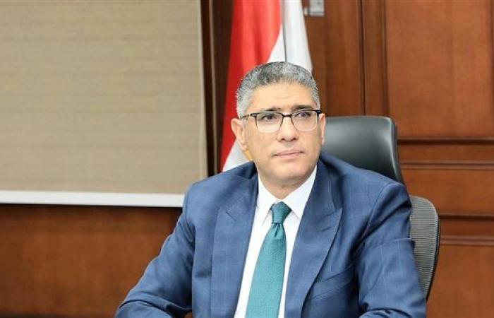 محافظ الجيزة يعلن دعم 4 مستشفيات بأجهزة طبية حديثة