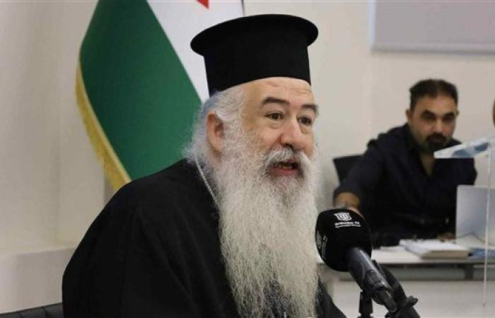 مجلس كنائس الشرق الأوسط ينظّم حلقة استشارية حول الترابط بين العمل الإنساني وبناء السلام