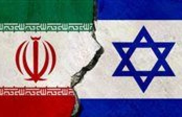 حرب الظل.. كيف نشر الموساد أكثر من 100 عميل أجنبي داخل إيران؟
