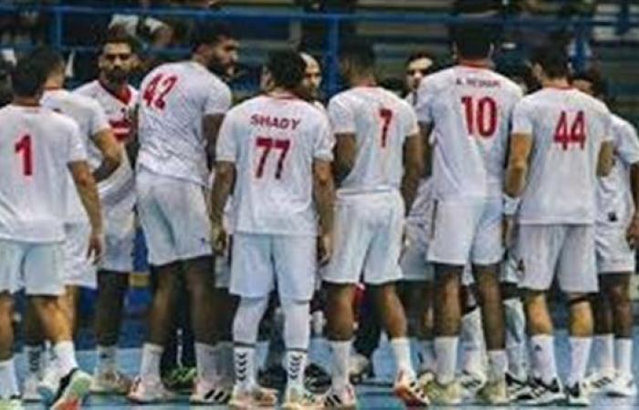 الزمالك يعلن تشكيله لمواجهة الجونة في الدوري الممتاز.. عدي الدباغ يقود الهحوم