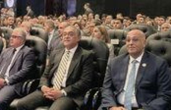 جهاز تنمية المشروعات يتعاون مع مؤسسة سنغافورة SCE لتبادل الخبرات ونقل التكنولوجيا الحديثة للمشروعات المتوسطة والصغيرة