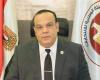 عاجل.. الوطنية للانتخابات تتلقى 201 طلب فردي بأول أيام الترشح لمجلس الشيوخ