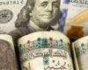 بعد موجة الانخفاض.. توقعات سعر الدولار مقابل الجنيه خلال الفترة المقبلة