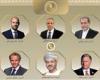 اتصالات مكثفة لوزير الخارجية لتثبيت وقف إطلاق النار بين إيران وإسرائيل