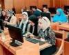عاجل| تنسيق الجامعات.. الأوراق المطلوبة لامتحانات القدرات 2025