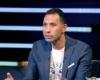 وائل القباني: عبد الله السعيد رفض التجديد مع الزمالك بسبب لجنة التخطيط ورفضت الظهور كبطل على السوشيال ميديا وأرفض قرارات جون إدوارد