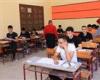 عاجل.. كواليس تصحيح امتحانات الثانوية العامة 2025 وحقيقة التلاعب في أوراق الإجابة