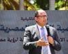 شروط القبول بمعهد تمريض جامعة حلوان