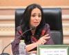 900
      جنيه..
      الحكومة
      تعلن
      موعد
      زيادة
      دعم
      «تكافل
      وكرامة» - غاية السعودية