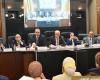 وزير الشئون النيابية: قانون التعليم الجديد لا يلغي نظام الثانوية العامة